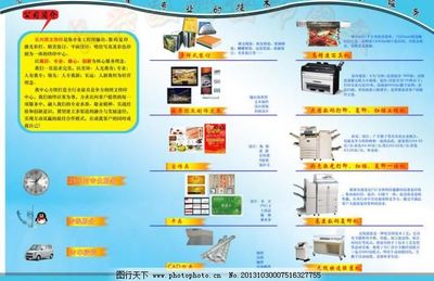 專業(yè)圖文設(shè)計與廣告制作——您的創(chuàng)意實現(xiàn)專家